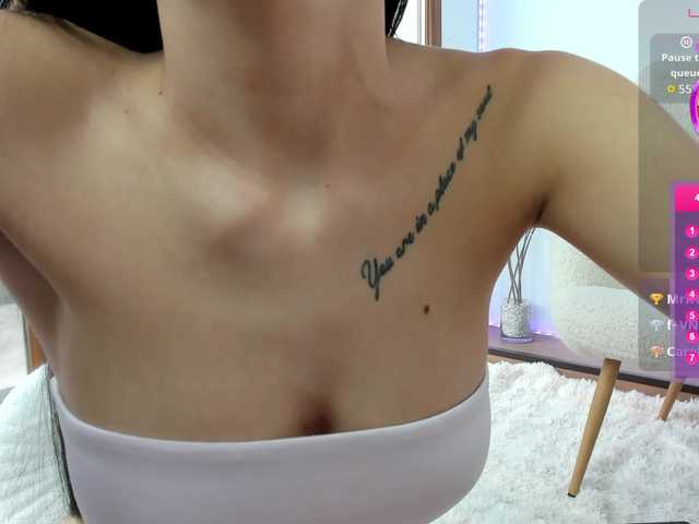 ilariea-girl