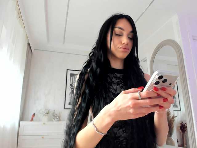 ilariea-girl