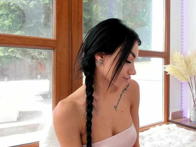 ilariea-girl