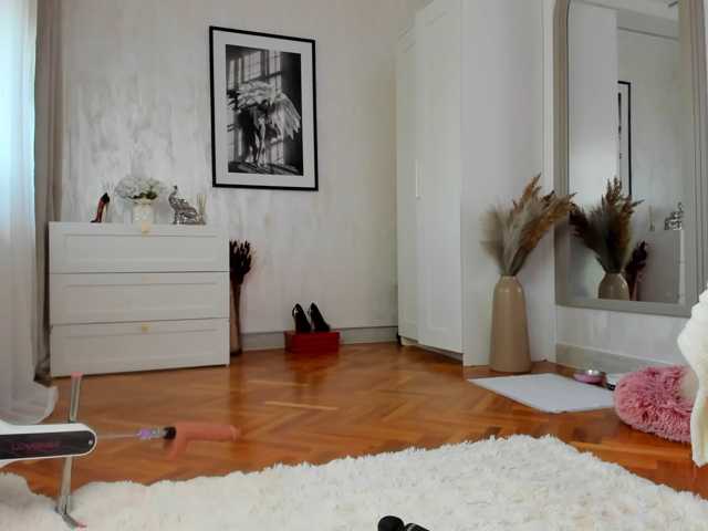 ilariea-girl