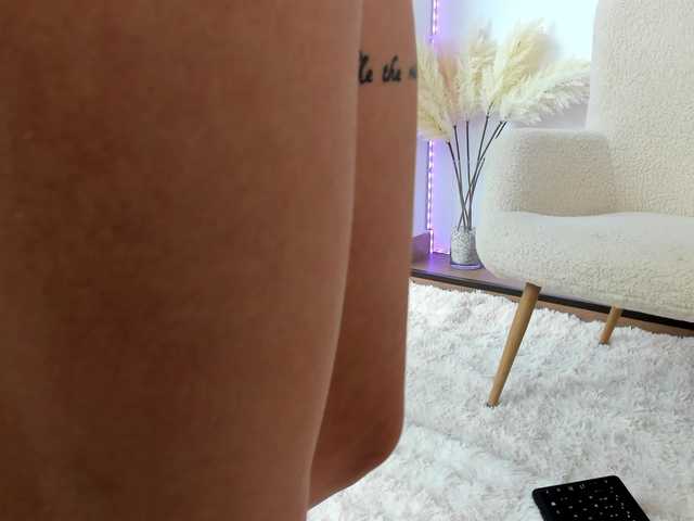 Ilariea-Girl live cam preview