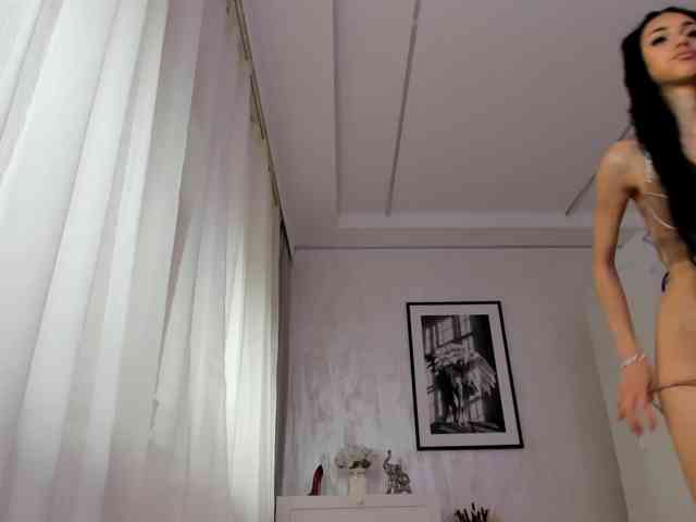 ilariea-girl ilariea-girl
