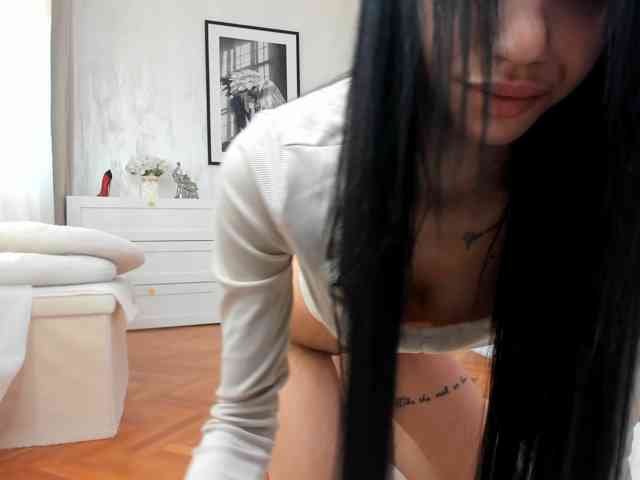 ilariea-girl