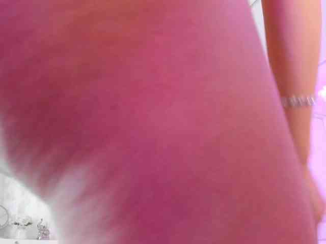 Ilariea-Girl