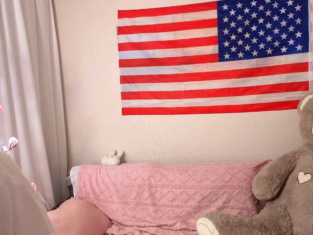 sweetiecherry18
