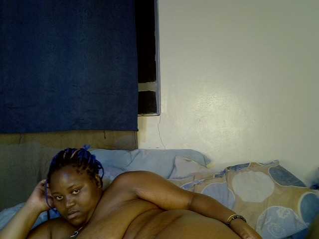 Sexycutties live cam on BongaCams