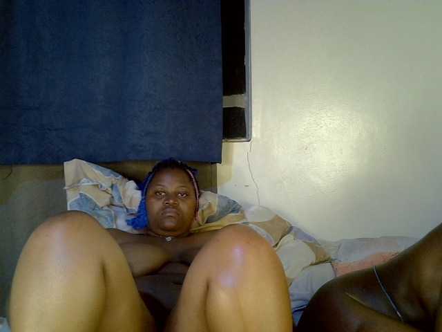 Sexycutties live cam on BongaCams