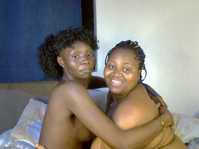 Sexycutties