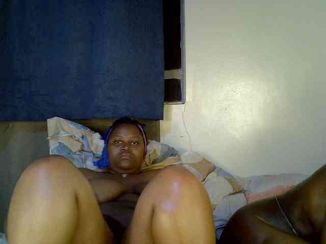 Sexycutties webcam