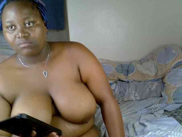 Sexycutties webcam