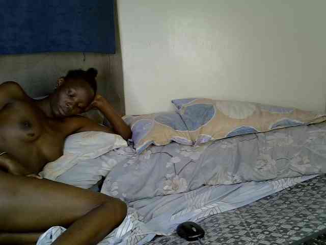 Sexycutties webcam