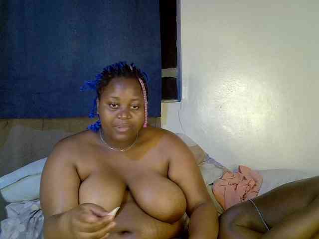 Sexycutties webcam