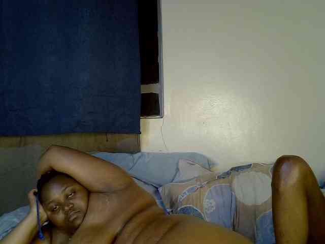 Sexycutties webcam