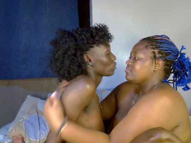 Sexycutties webcam
