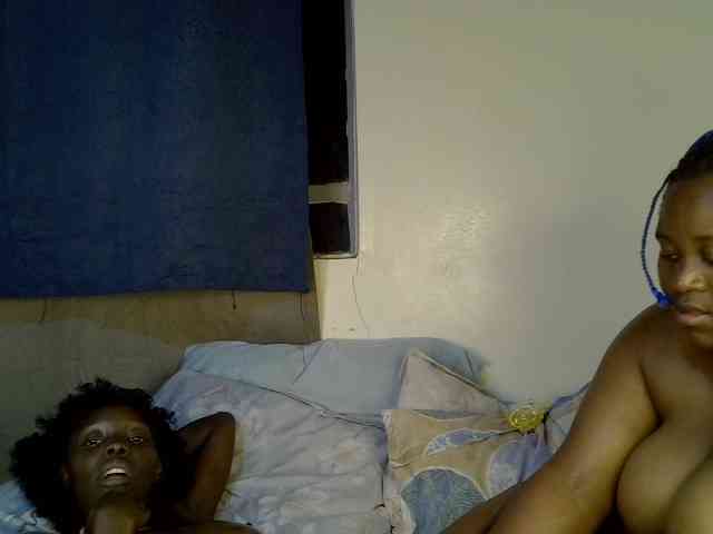 Sexycutties webcam