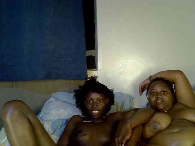 Sexycutties webcam