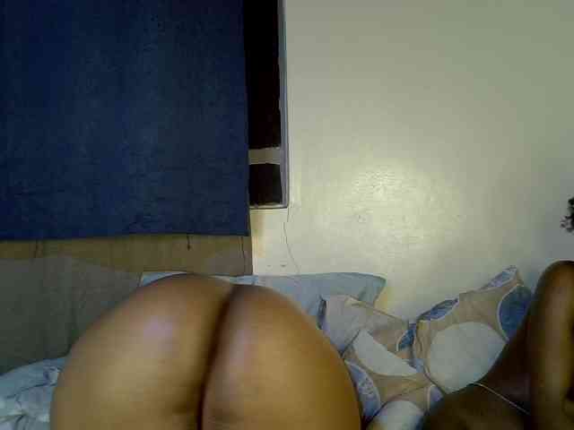 Sexycutties webcam