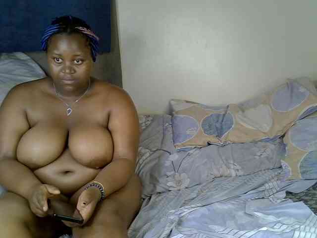 Sexycutties webcam