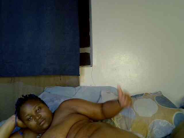 Sexycutties webcam