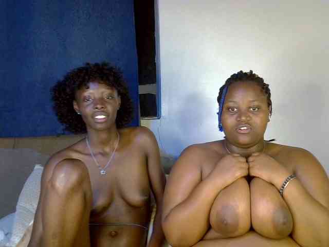 Sexycutties