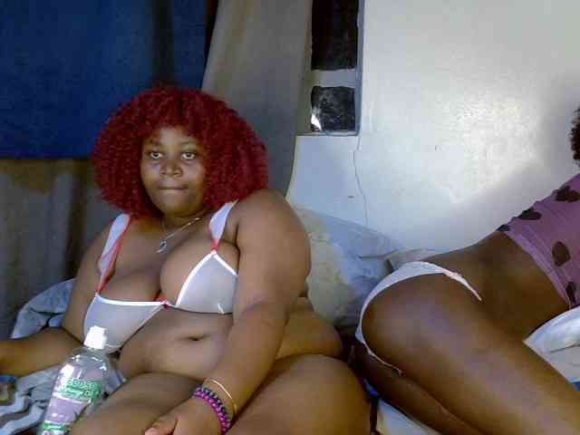 Sexycutties