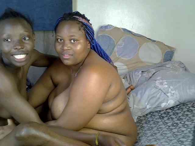 Sexycutties webcam
