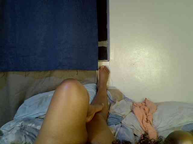 Sexycutties webcam