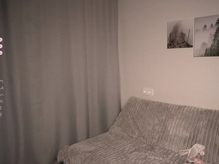 miacelestiall Porn Show