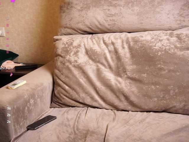miacelestiall