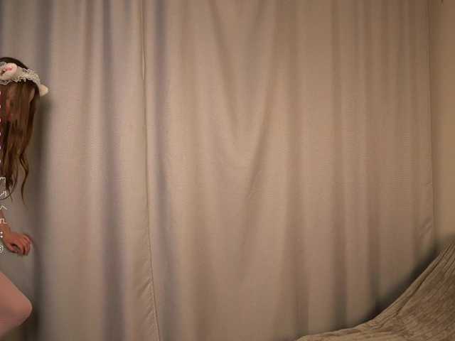 miacelestiall live cam on BongaCams