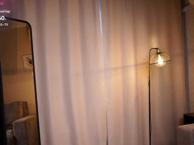 miacelestiall