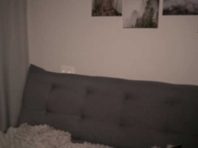 miacelestiall live cam
