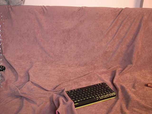 miacelestiall