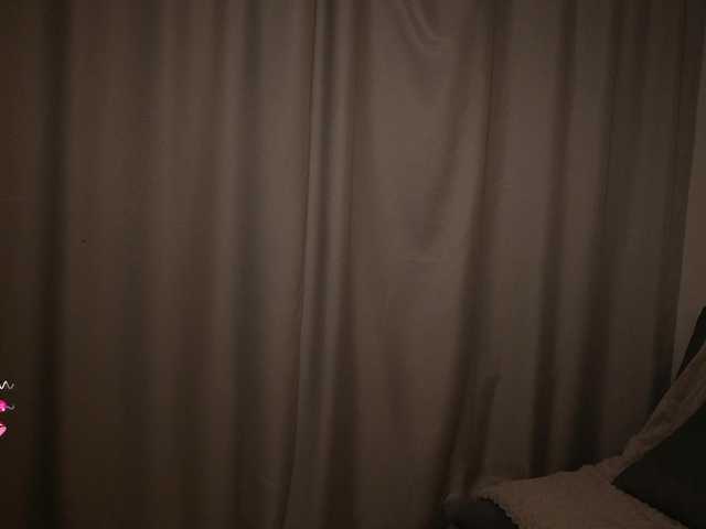 miacelestiall live cam on BongaCams