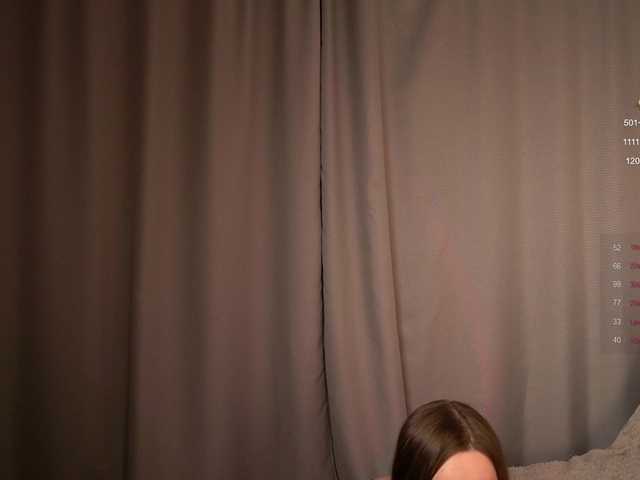miacelestiall live cam on BongaCams