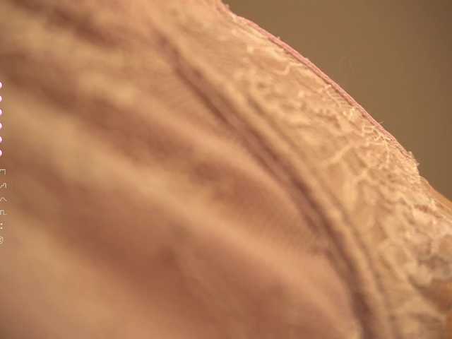 miacelestiall live cam on BongaCams