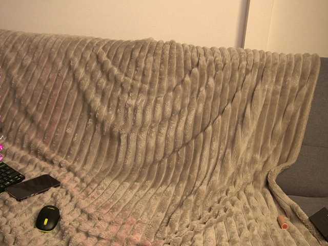 miacelestiall live cam on BongaCams
