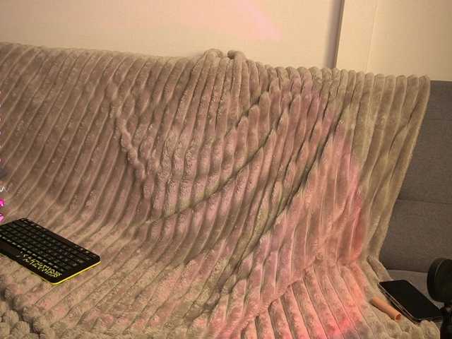 miacelestiall live cam on BongaCams