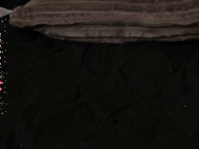 miacelestiall live cam on BongaCams