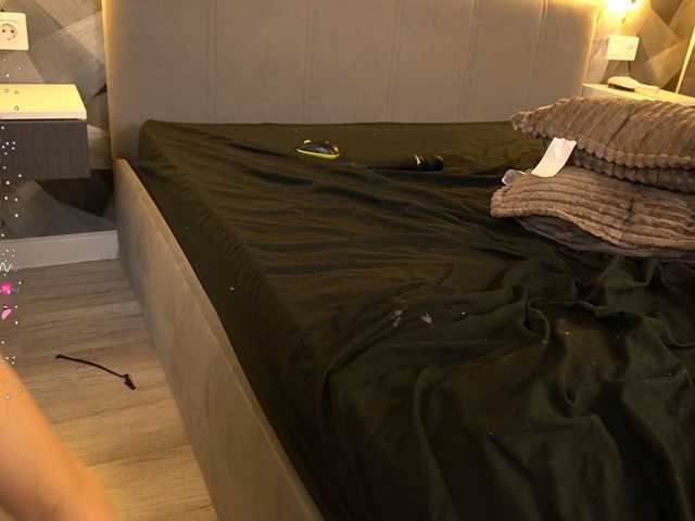 miacelestiall live cam on BongaCams