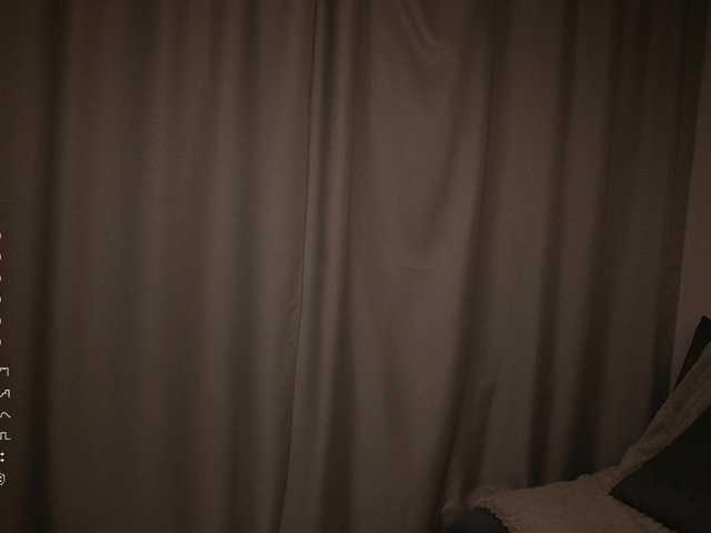 miacelestiall live cam on BongaCams