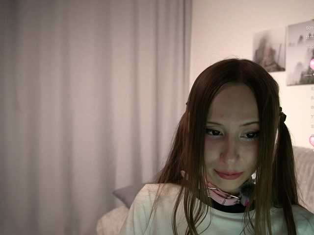 miacelestiall live cam on BongaCams