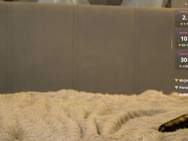 miacelestiall live cam on BongaCams