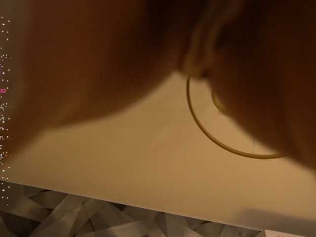 miacelestiall