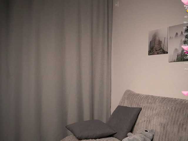 miacelestiall live cam on BongaCams