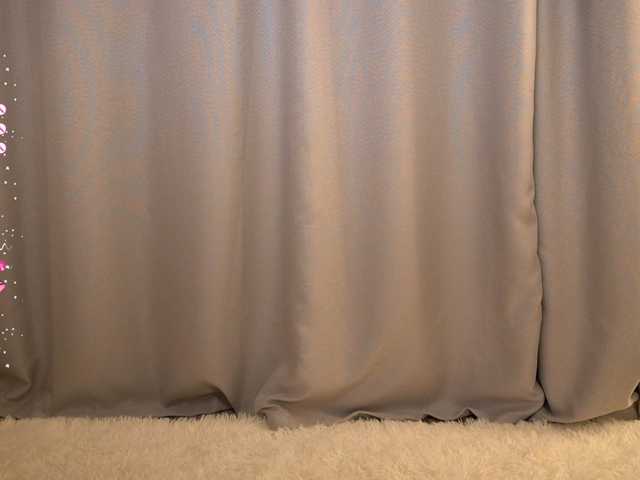 miacelestiall live cam on BongaCams