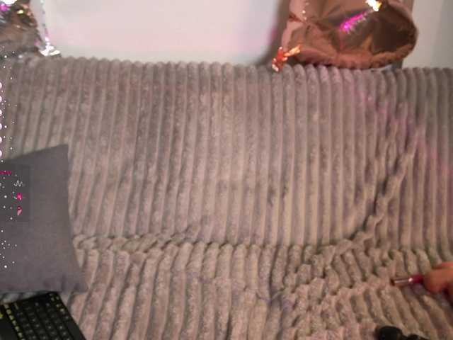 miacelestiall