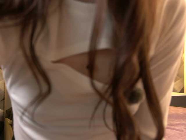 miacelestiall