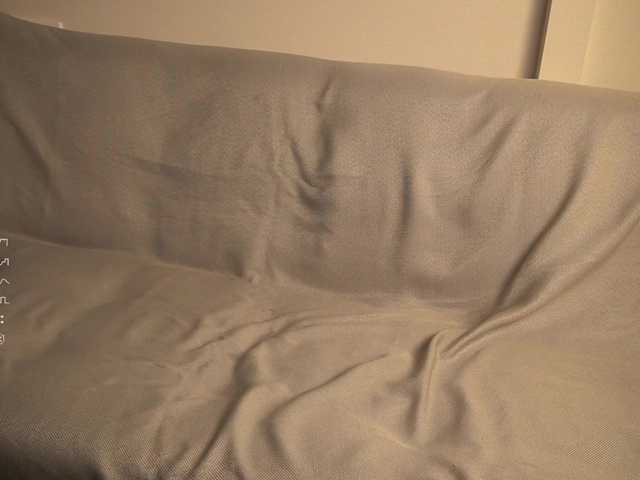 miacelestiall live cam on BongaCams