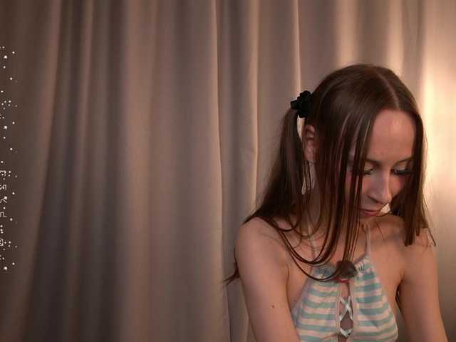 miacelestiall live cam on BongaCams